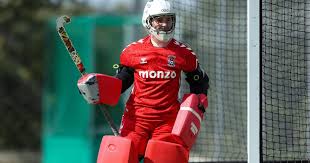 Image result for Fareham Hockey Club Limited