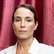 Image result for noomi rapace