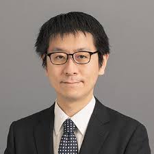 「小椋敦志」の画像検索結果