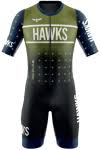 Image result for Hetton Hawks Cc