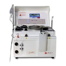 Image result for Haemonetics MCS