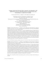 Attēlu rezultāti vaicājumam “Badhamiopsis macrospora macro”