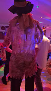 Image result for Denbeath Bowling Club