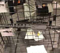 Image result for precision tehron