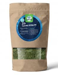 Image result for Yngelfoder