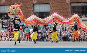 Image result for Dragon Wushu Club
