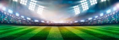 Image result for Bicester Rufc