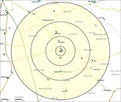 Image result for Metheringham Bowls Club