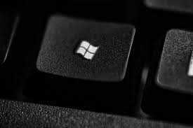 Image result for Windows key