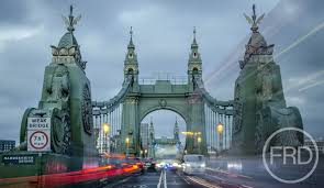 Image result for Hammersmith Gc