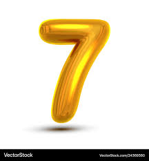 Image result for 7!!