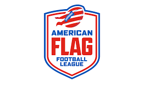 Image result for Kirkcaldy Bulls Flag football Club