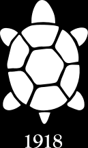 Image result for Belmont Scrabble Club