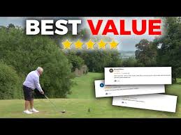 Image result for Coed-Y-Mwstwr Golf Club (1988) Ltd