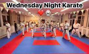 Image result for Swindon Hapkido Club