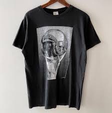 「球体をもった球体」の画像検索結果