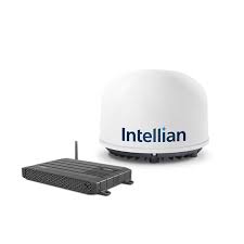 ผลการค้นหารูปภาพสำหรับ c700%E0