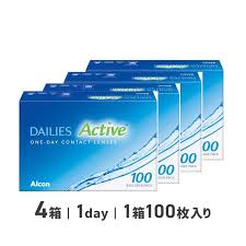 「デイリーズアクア」の画像検索結果