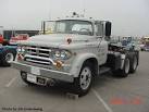 Jim Groeneweg Truck Pictures Collection - Page 2