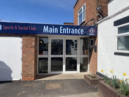 Image result for Whitnash Town Football Club