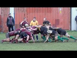 Image result for Hitchin Rugby Football Club