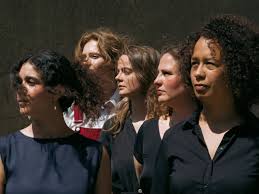 Image result for Ysop