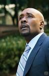 http://www.formulatv.com/images/fgaleria/9600/9673_morris-chestnut-en-v.jpg