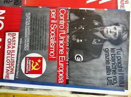 Αποτέλεσμα εικόνας για merkel hitler