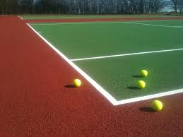 Image result for Swanmore Lawn Tennis Club