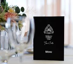 Image result for Mulgrave Cc