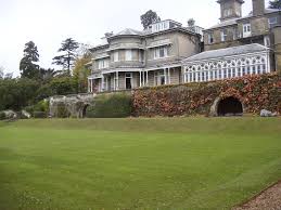 Image result for Beechwood Riding School