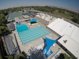 Image result for Salts Tennis Club