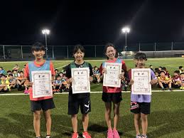 小羽　貝谷에 대한 이미지 검색결과