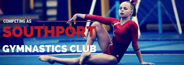 Image result for Southport Aerobic Gymnastics