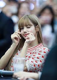 Image result for LiSA