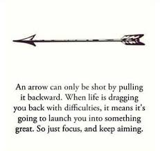 Image result for Clyde Arrows Archery Club