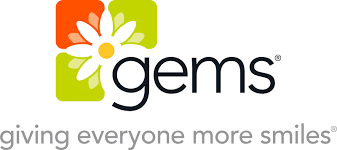 Image result for Smiles For Everyone