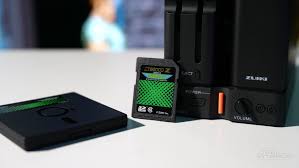 DARK SIDE OF X68000에 대한 이미지 검색결과