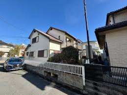 Image result for 4870315629土井