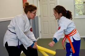 Image result for Aj Independent Martial Arts