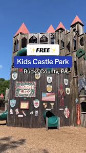 Image result for Lennox Castle Bowling Club