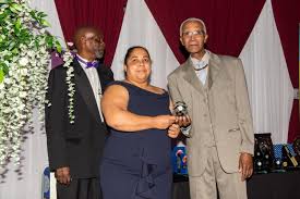 Image result for Luton Caribbean Cricket & Social Club