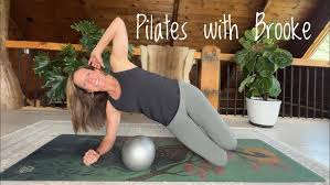 Image result for Pilates Mat Work Classes