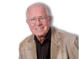 Image result for Peter Boyle Bowling Club