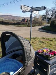 Image result for Llandyrnog Bowls Club