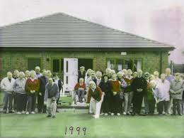 Image result for Bramhall Queensgate Bowling Club