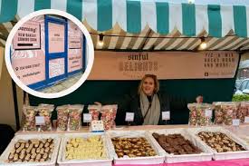 Image result for Burton Latimer Town Cricket Club