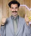 Borat
