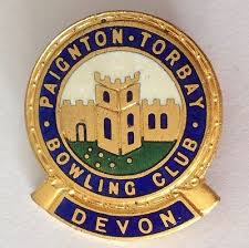 Image result for Paignton - Torbay Bowling Club