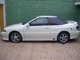 Image result for Hyundai Scoop